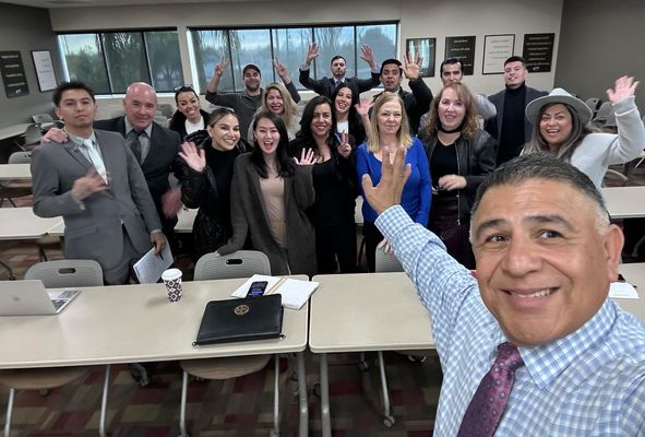 415474987_18409355044005442_22910603583841534_n