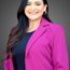 Agent profile image