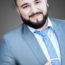 Agent profile image