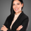 Agent profile image