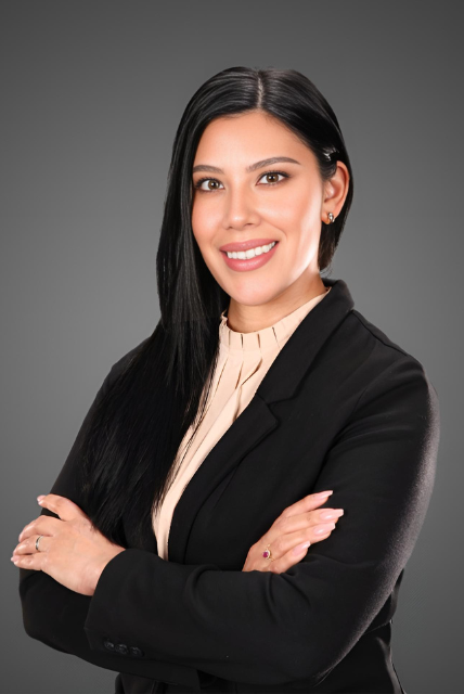 Alba Website