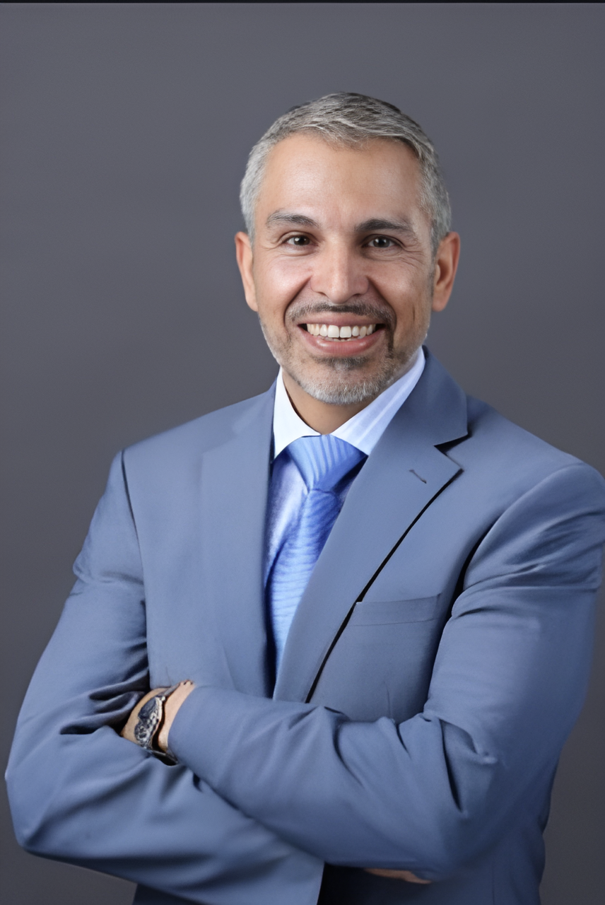 Alvaro Santillan optimize_restored