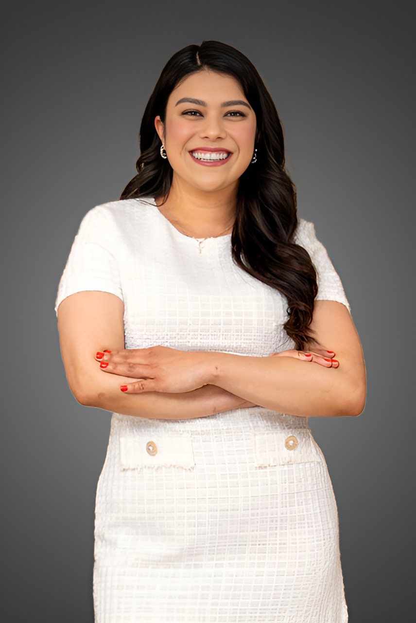 Amanda Camarena_restored