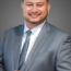 Agent profile image