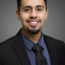 Agent profile image