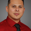 Agent profile image