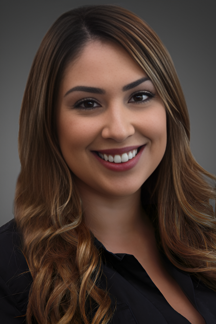 Breanna Martinez Optimized_restored