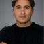 Agent profile image