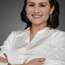 Agent profile image