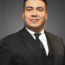 Agent profile image