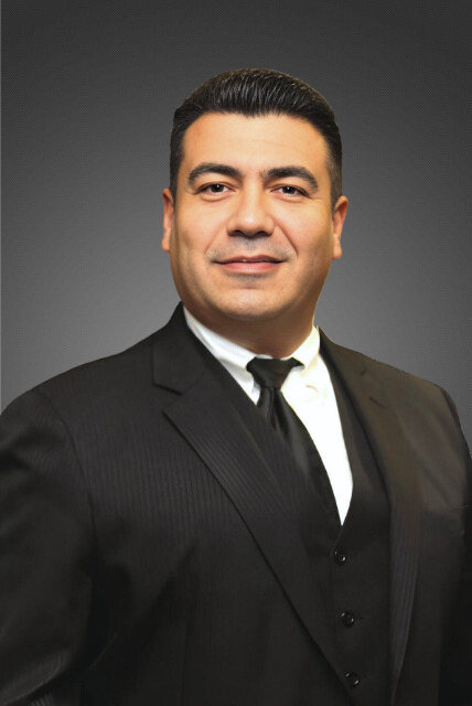 Carlos Cobian Website