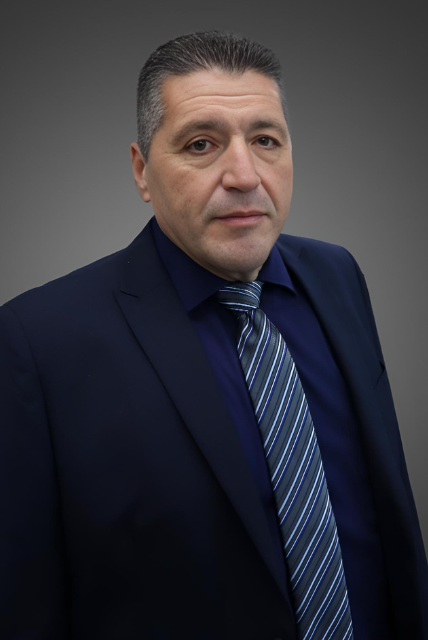 Cesaar montano website