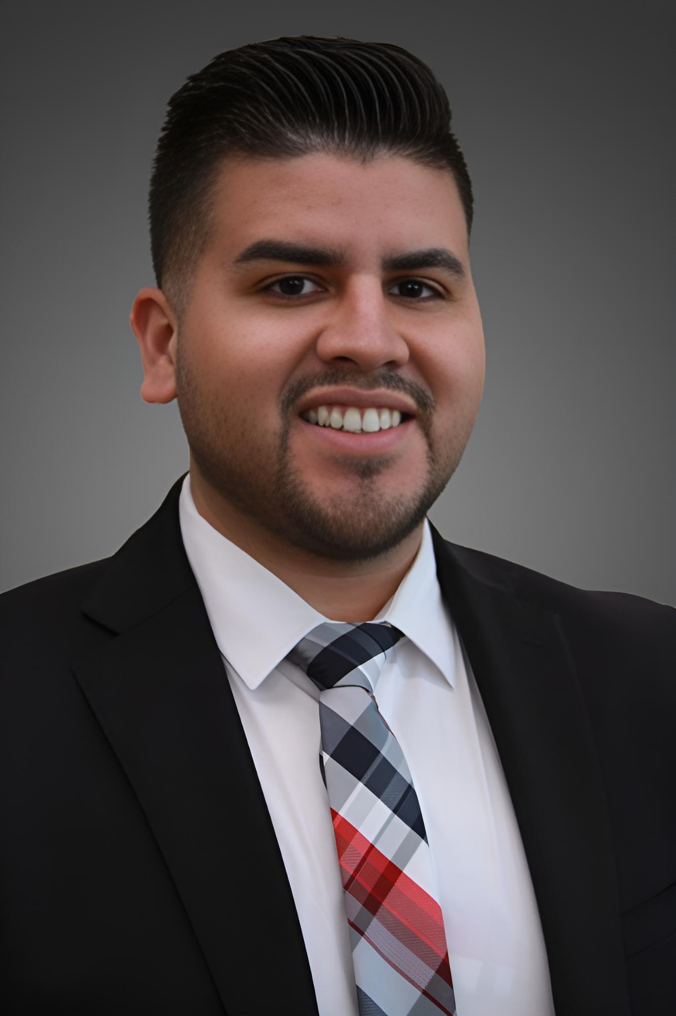 Chris Ramos_restored