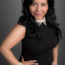Agent profile image