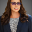 Agent profile image