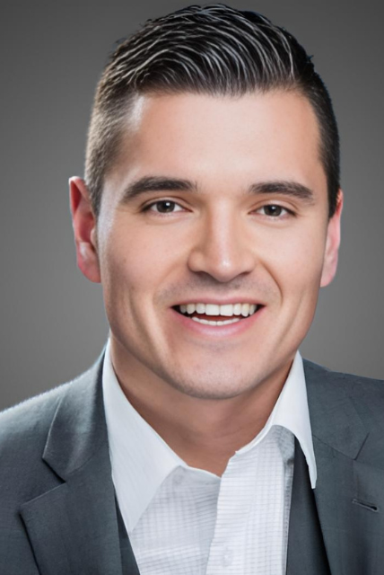 Danny navarro website