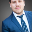 Agent profile image