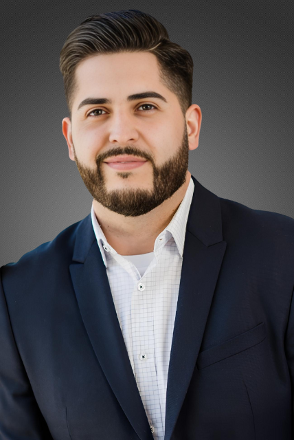 Eddie Guerrero Website