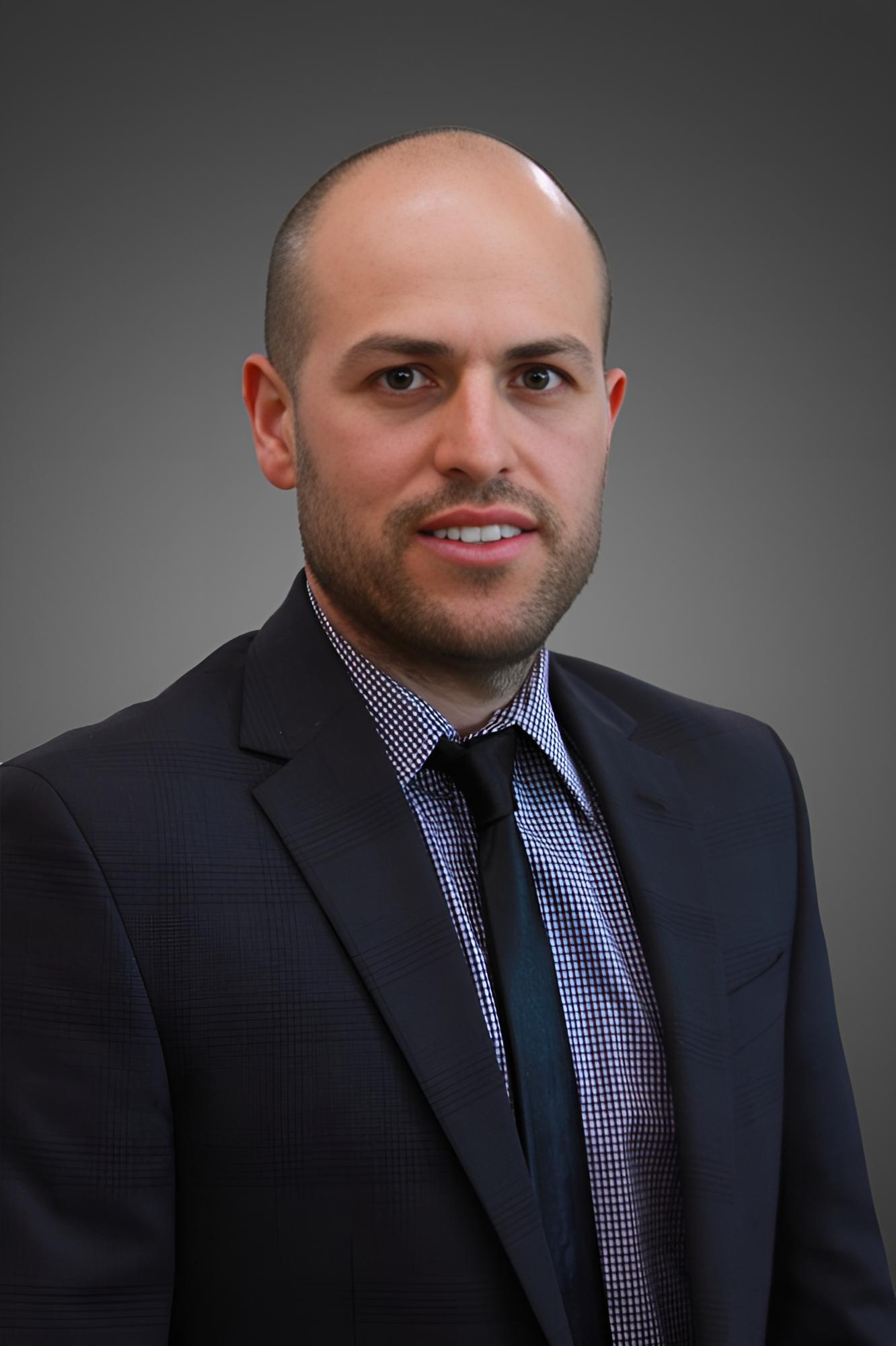 Eduardo grey_restored