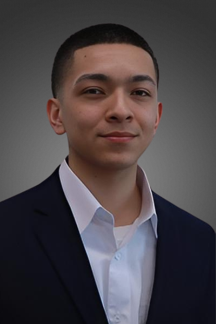 Gabriel Aguirre website