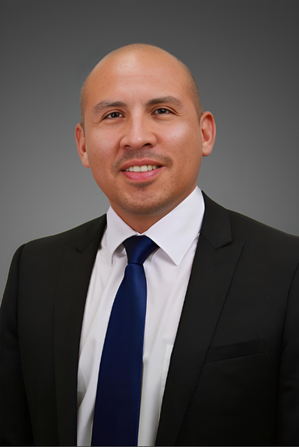 Gabriel Lopez website