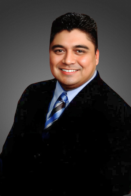 Gary herrera website