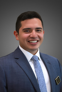 Javier Morales