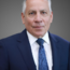 Agent profile image