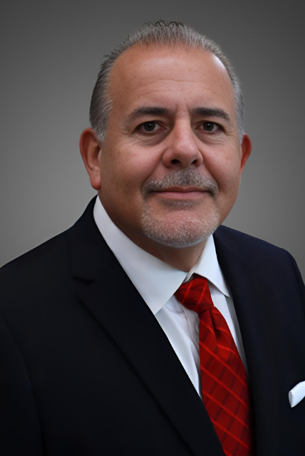 Jimmy Alvarez Website