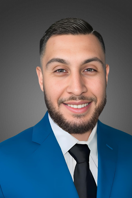 Jonathan Vasquez website