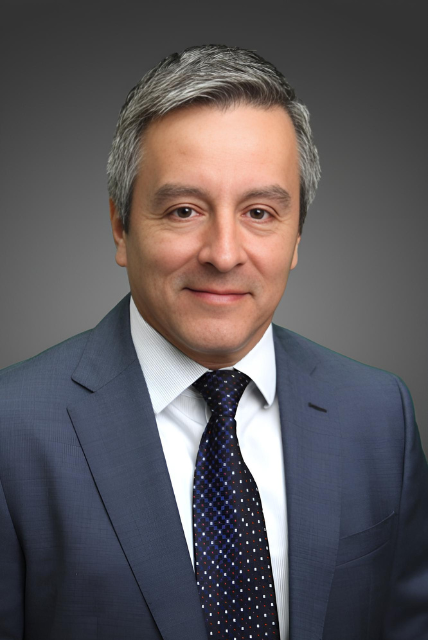 Jorge Enciso website