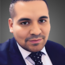 Agent profile image