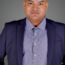 Agent profile image