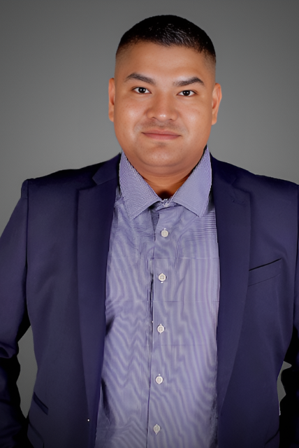 Jose Gutierrez Hernandez Website