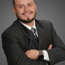 Agent profile image