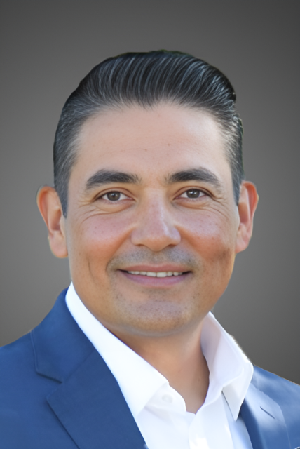 Juan Sanchez Website