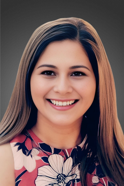 Lorena Gamma Website