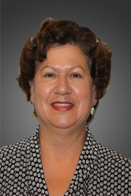 Maria Plascencia Websitr