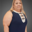 Agent profile image