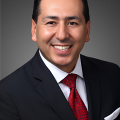 Mario Zavala