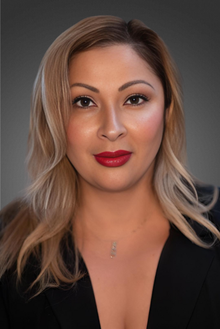 Martha Pheonix Website