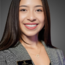 Agent profile image