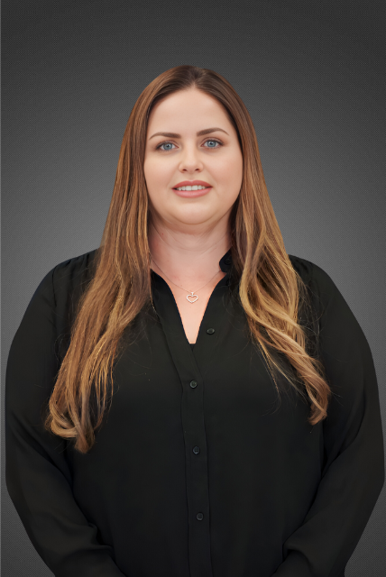 Michelle Secord Website