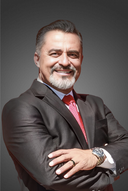 Miguel Belmonte website