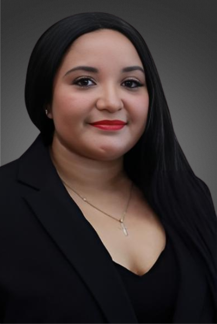 Patricia Cardona Website