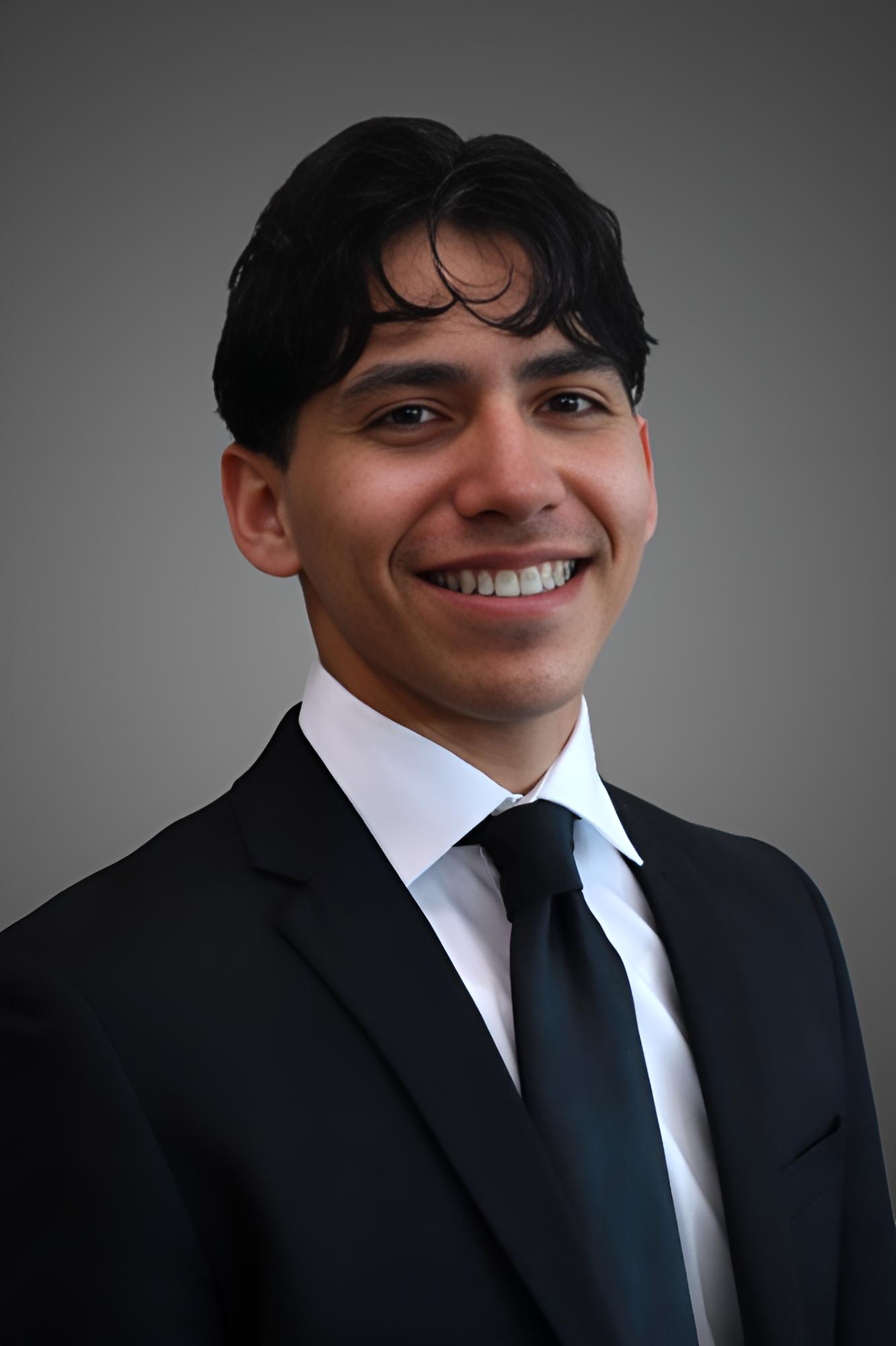 Ricardo Ruiz_restored