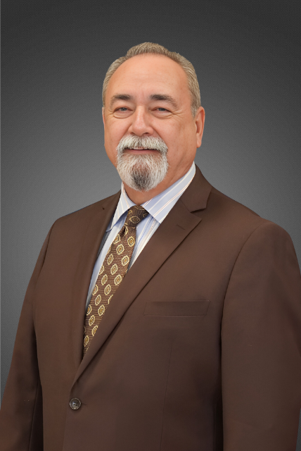 Richard Estrada Website