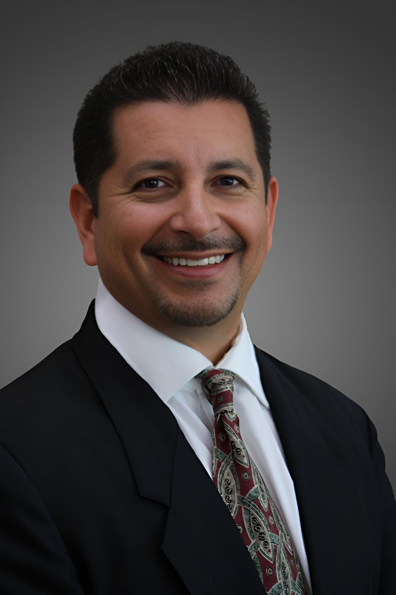 Richard Juarez_restored