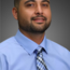 Agent profile image