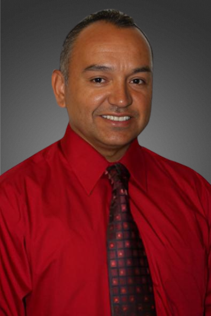 Rogelio hernandez website